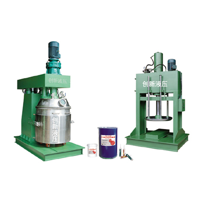 ����Һ���C-1000L��ո��ٷ�ɢ�C